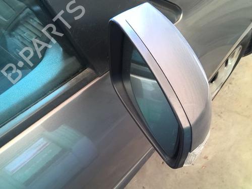 right-mirror-renault-laguna-iii-bt01-2007-2008-2009-2010-2011-2012-2013-2014-2015-38911365 main image