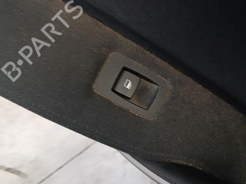Used Left rear window switch Left rear window switch 37280189 37280189