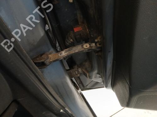 Dørhængsel/Dørbegrænser OPEL ASTRA H (A04) 1.7 CDTI (L48) | BP29936036C146 