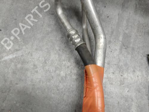AC pipe PEUGEOT 307 CC (3B) 2.0 HDi 135 | BP29180664M126 