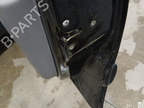 Front right lock CITROËN XSARA PICASSO (N68) 1.6 16V | BP29844939C97