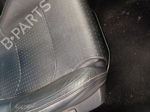 Right front seat CITROËN DS4 (NX_) 1.6 HDi 115 | BP29760193C16 