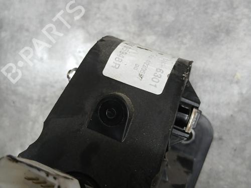 Break pedal RENAULT MASTER III Van (FV) 2.3 dCi 145 FWD (FV0E, FV0F, FV0H, FV02, FV0M, FV0S,... | BP31018219I19  - Image 6