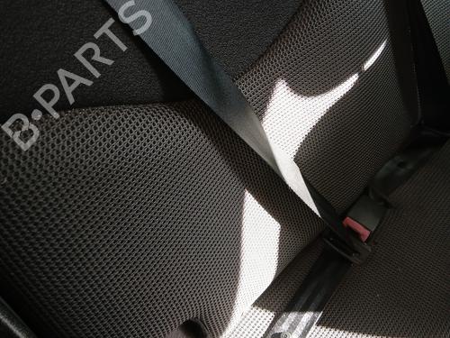 Rear right belt tensioner CITROËN C3 I (FC_, FN_) 1.1 i | BP30060063C90 