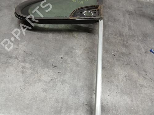 Front left quarter glass PEUGEOT 307 Break (3E) 1.6 HDi 110 | BP28319147C111 