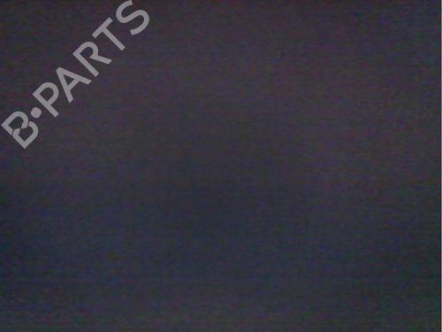 Starter FIAT PANDA (169_) 1.1 (169.AXA1A) | BP20887340M8