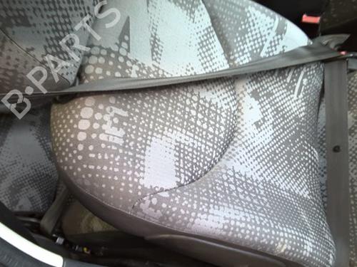 front-right-seatbelt-citroen-c2-jm_-2003-2004-2005-2006-2007-2008-2009-2010-2011-2012-2013-2014-2015-2016-2017-40055522 main image