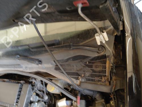 Front wiper motor FIAT PUNTO (199_) | BP33655057M29 - Image 3