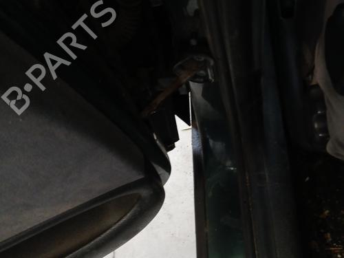 BP30161830C146 main image