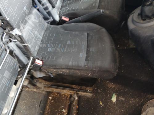 Sæde højre fortil CITROËN BERLINGO MULTISPACE (B9) 1.6 HDi 110 | BP32745743C16  - Image 8