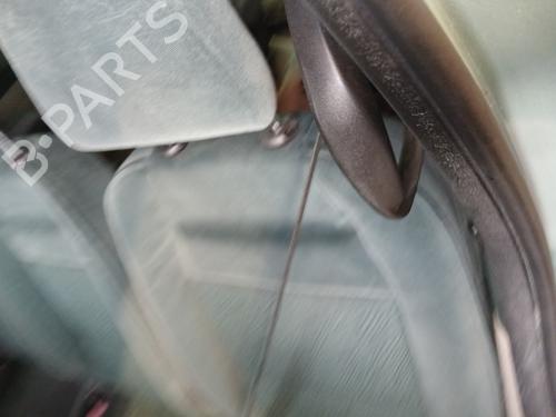 rear-left-seatbelt-peugeot-307-break-3e-2002-2003-2004-2005-2006-2007-2008-2009-31660652 main image