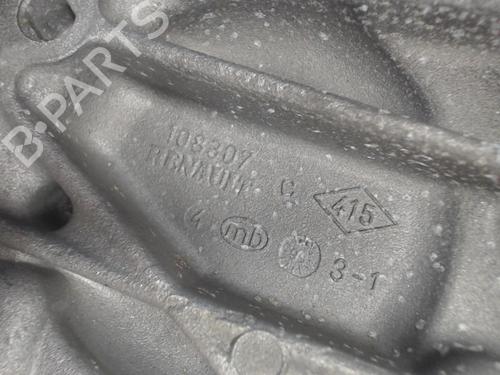 Engine mount RENAULT MEGANE Scenic (JA0/1_) 1.6 16V (JA0B, JA04, JA11, JA00) | BP20880136M89 
