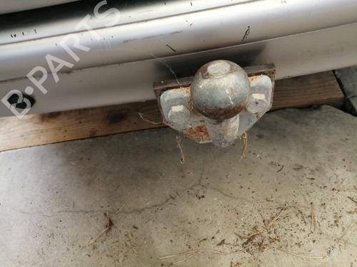 Tow ball/Mechanism CITROËN XSARA Break (N2) 1.6 16V | BP26954834C141 