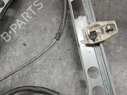 Raammechaniek rechts voor RENAULT MEGANE II (BM0/1_, CM0/1_) 1.5 dCi (BM02, BM13, BM2A, CM02, CM13) | BP30903515C23