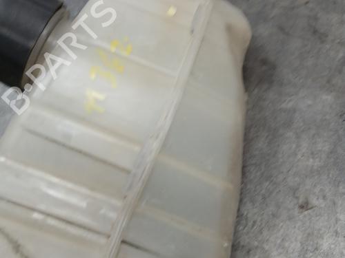 windscreen-washer-tank-renault-modus-grand-modus-fjp0_-2004-36556558 main image