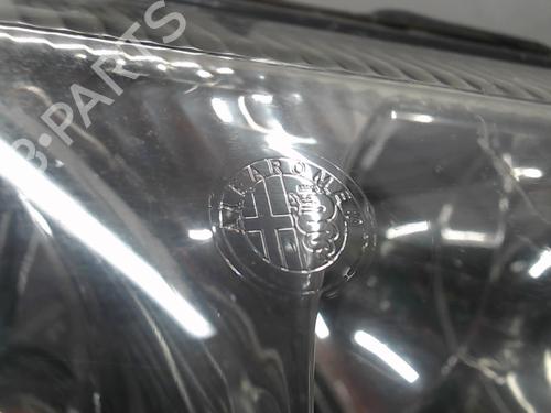 Scheinwerfer rechts für Scheinwerfer rechts ALFA ROMEO 156 (932_) 2.0 16V T.SPARK (932A2) (155 hp) 21276380 21276380