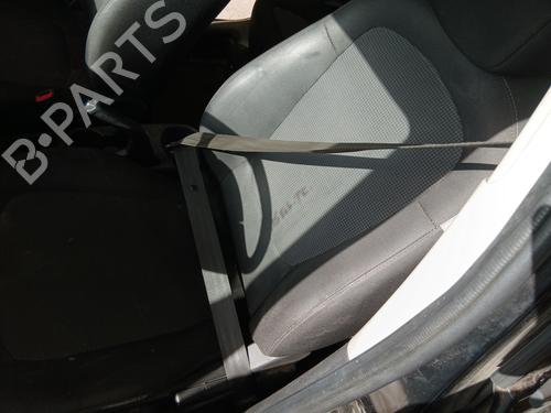 BP30149014C87 main image