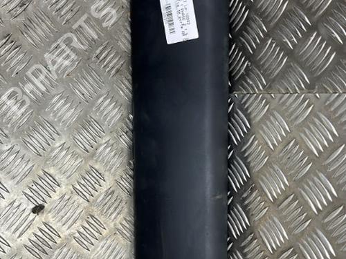Used Door moulding trim RENAULT KANGOO Express (FC0/1_) 1.5 dCi (FC1E) (68 hp) 20886008