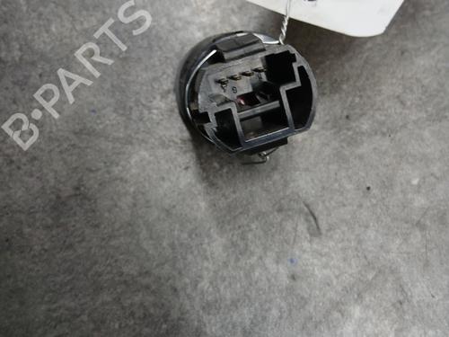 Switch RENAULT MEGANE II (BM0/1_, CM0/1_) 1.6 16V (BM0C, CM0C) | BP28124683I30 