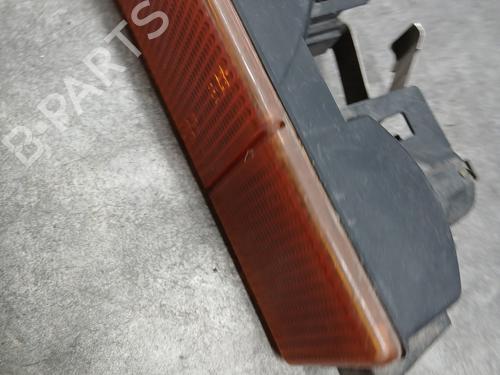 Used Right front indicator Right front indicator PEUGEOT J5 Platform/Chassis (280L) 2.0 (75 hp) 30756044 30756044