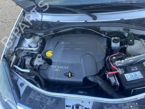 Front right window mechanism DACIA SANDERO 1.5 dCi | BP20880657C23 - Image 7