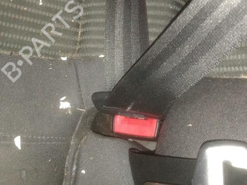 Seat buckle AUDI A4 B7 (8EC) 2.0 TDI 16V | BP22549440I32 