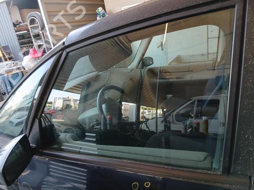 BP29923125C18 main image