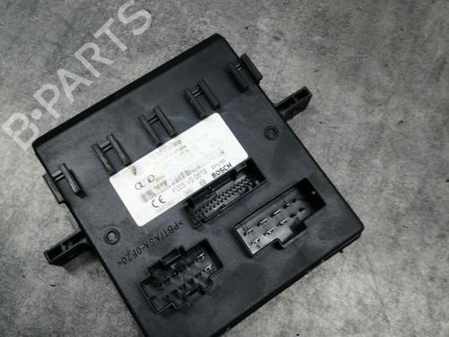Annen AUDI A6 C6 Avant (4F5) 3.0 TDI quattro (233 hp) 24314431