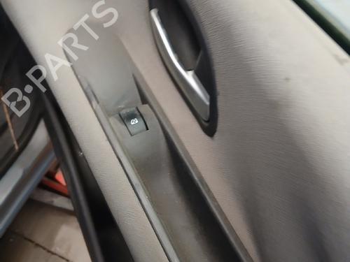 Used Right front window switch Right front window switch 37250608 37250608
