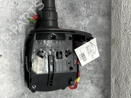 Used Switch RENAULT CLIO III Grandtour (KR0/1_) 1.5 dCi (88 hp) 20880115
