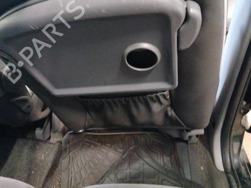 Right front seat CITROËN XSARA PICASSO (N68) 1.6 16V | BP29844945C16