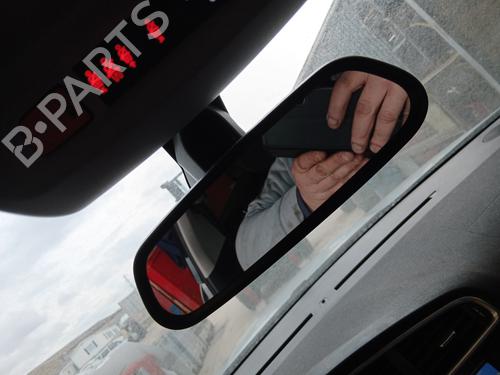 Espejo interior CITROËN C4 II (NC_) 1.6 HDi 115 (114 hp) 33019435