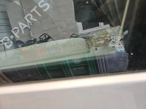 Used Rear right quarter glass Rear right quarter glass FORD GALAXY I (WGR) 1.9 TDI (110 hp) 34358047 34358047