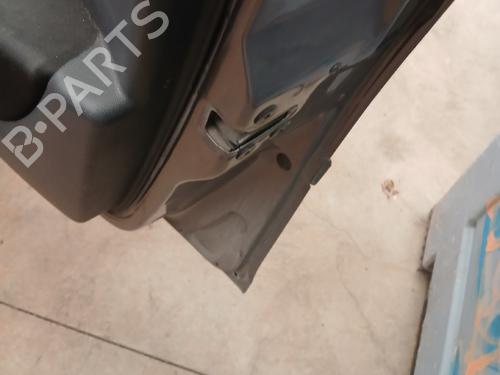 Used Front right lock Front right lock 38296580 38296580