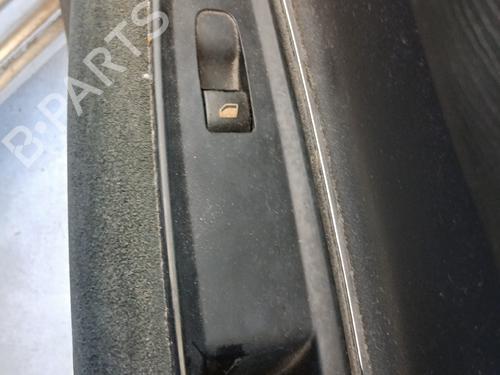 Used Right front window switch Right front window switch CITROËN C4 Coupe (LA_) 1.6 HDi (109 hp) 36098104 36098104