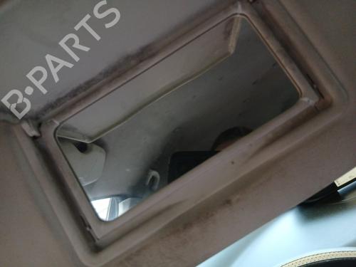 left-sun-visor-citroen-c4-coupe-la_-2004-2005-2006-2007-2008-2009-2010-2011-2012-2013-32269977 main image