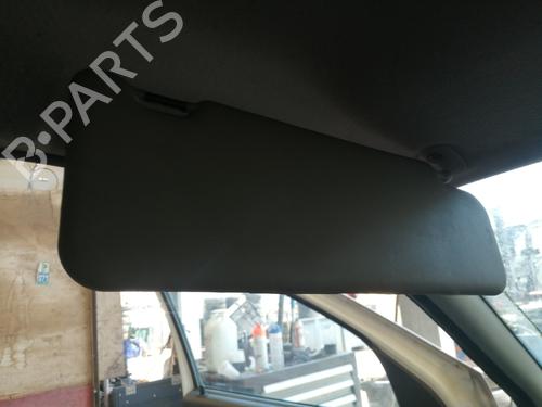 left-sun-visor-dacia-duster-hs_-2010-2011-2012-2013-2014-2015-2016-2017-2018-26731837 main image