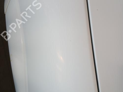 Left front fenders CITROËN C3 I (FC_, FN_) 1.4 HDi | BP29336112C41 