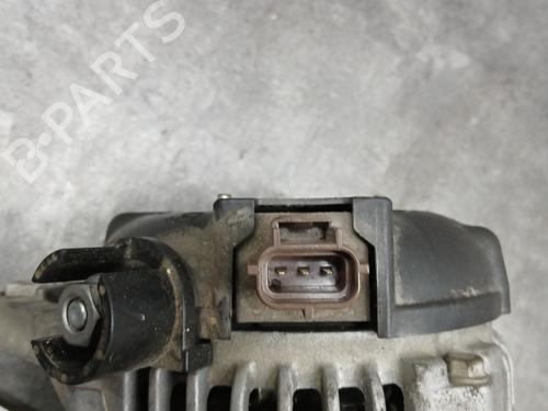 Alternator FORD FOCUS C-MAX (DM2) 1.8 TDCi | BP28211805M7 