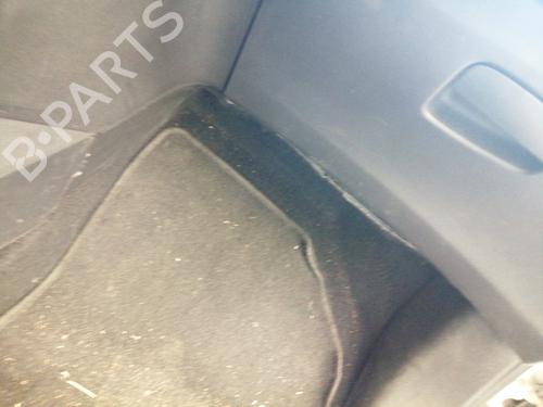 heater-blower-motor-citroen-c3-ii-sc_-2009-27163944 main image