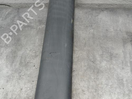 Elektronisk modul OPEL MOVANO A Van (X70) 2.5 CDTI (FD) | BP29630336M83 
