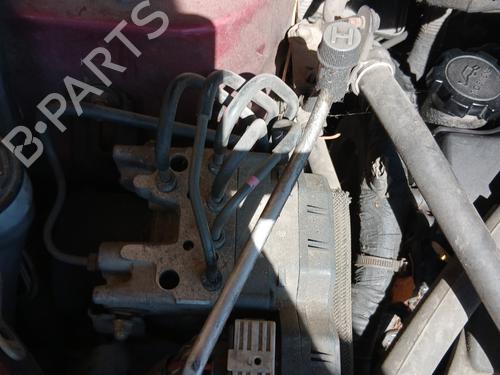 ABS Bremseaggregat TOYOTA RAV 4 II (_A2_) 2.0 D 4WD (CLA20_, CLA21_, CLA20R, CLA21R) (116 hp) 28472859