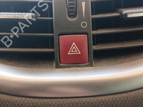 Used Warning switch Warning switch 38229030 38229030