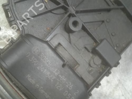 Front wiper motor DACIA DUSTER (HS_) 1.6 16V 4x4 | BP23793903M29 - Image 3