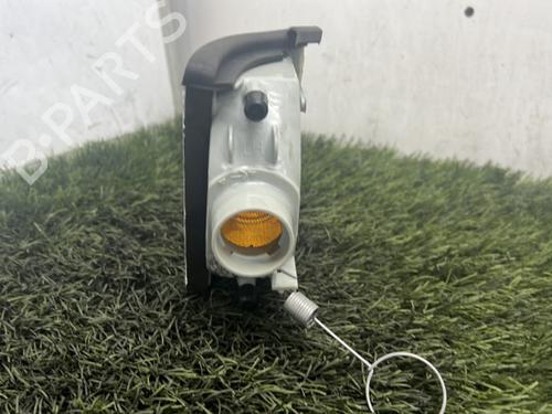 Used Left front indicator Left front indicator 21277471 21277471
