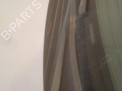 Front wiper motor RENAULT KANGOO Express (FW0/1_) 1.5 dCi 70 (FW0A, KW0V) | BP24057507M29 