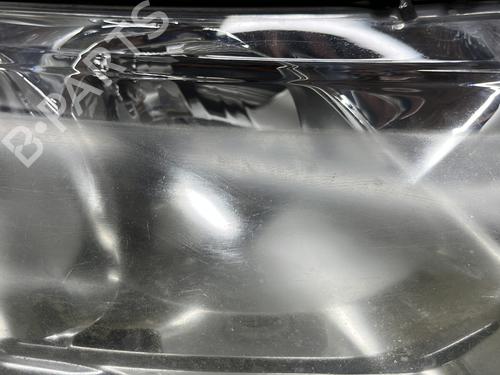 Right headlight CITROËN DS4 (NX_) 1.6 HDi 115 | BP29844790C29