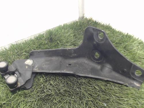 Hinge/Door check strap PEUGEOT PARTNER Box Body/MPV 1.6 HDi 16V | BP21275935C146 