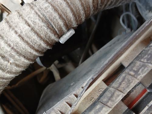 Used Gearbox Gearbox RENAULT TWINGO I (C06_) 1.2 (C066, C068) (58 hp) 36010222 36010222