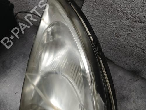 Lyskaster høyre SUZUKI SWIFT III (MZ, EZ) 1.3 (RS413, ZC11S) | BP29588105C29 